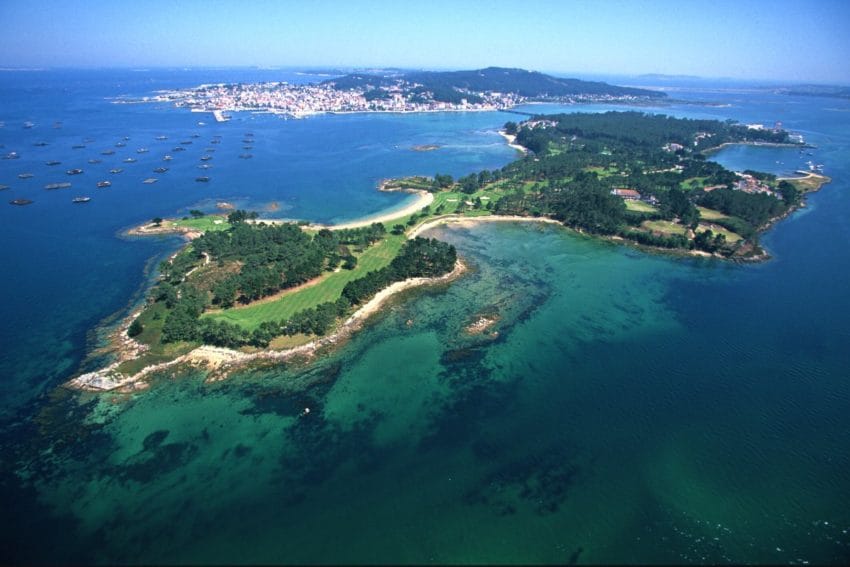 30 imprescindibles que ver en Rías Baixas (mapa+ruta 5 días) 73 queverriasbaixas64