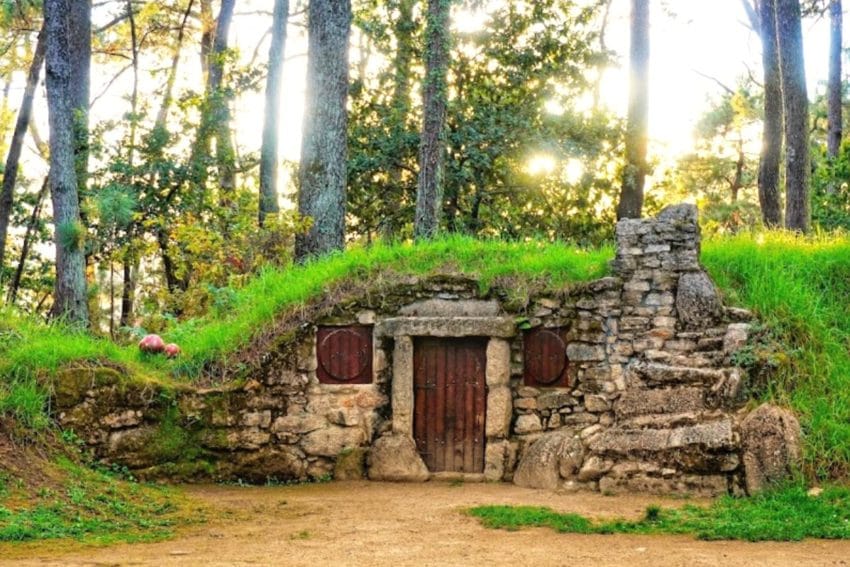 30 imprescindibles que ver en Rías Baixas (mapa+ruta 5 días) 87 queverriasbaixas67