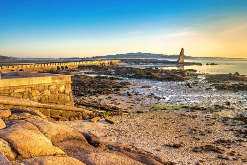 30 imprescindibles que ver en Rías Baixas (mapa+ruta 5 días) 92 queverriasbaixas71-1
