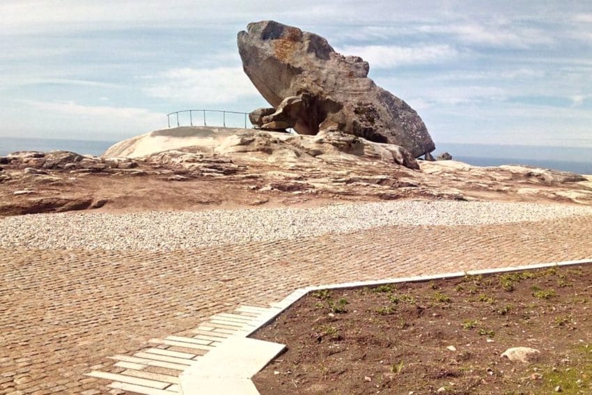 30 imprescindibles que ver en Rías Baixas (mapa+ruta 5 días) 77 queverriasbaixas79