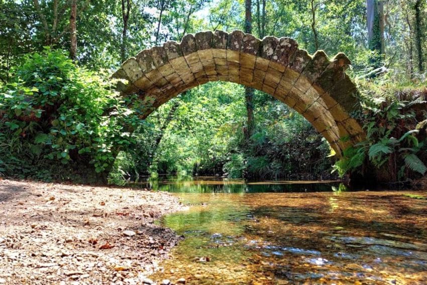 30 imprescindibles que ver en Rías Baixas (mapa+ruta 5 días) 105 queverriasbaixas83