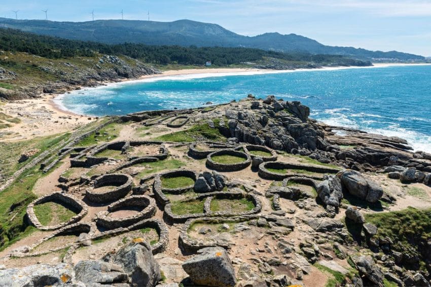 30 imprescindibles que ver en Rías Baixas (mapa+ruta 5 días) 106 queverriasbaixas84