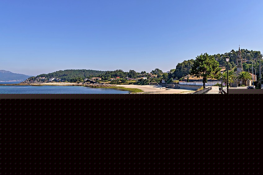 30 imprescindibles que ver en Rías Baixas (mapa+ruta 5 días) 107 queverriasbaixas86