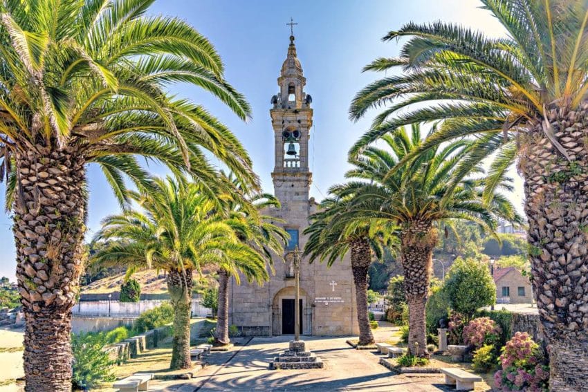 30 imprescindibles que ver en Rías Baixas (mapa+ruta 5 días) 118 queverriasbaixas87