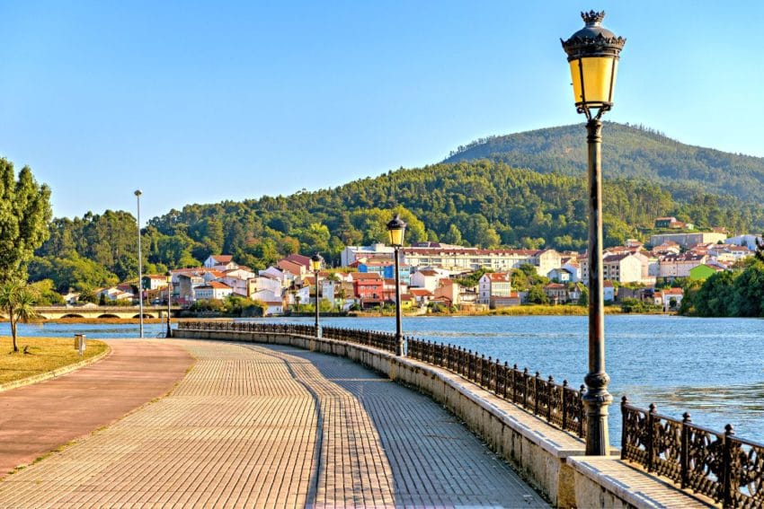 30 imprescindibles que ver en Rías Baixas (mapa+ruta 5 días) 108 queverriasbaixas90
