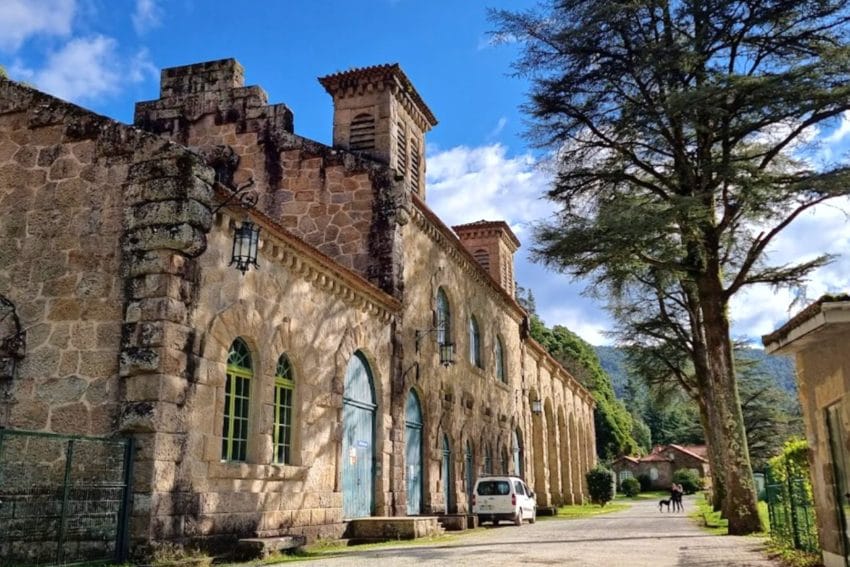 30 imprescindibles que ver en Rías Baixas (mapa+ruta 5 días) 109 queverriasbaixas92