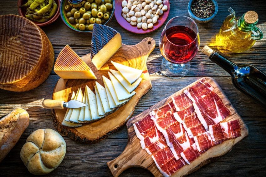 Qué ver en Salamanca: 15 IMPRESCINDIBLES, ruta y mapa 138 queversalamanca14