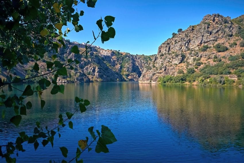 Qué ver en Salamanca: 15 IMPRESCINDIBLES, ruta y mapa 110 queversalamanca25
