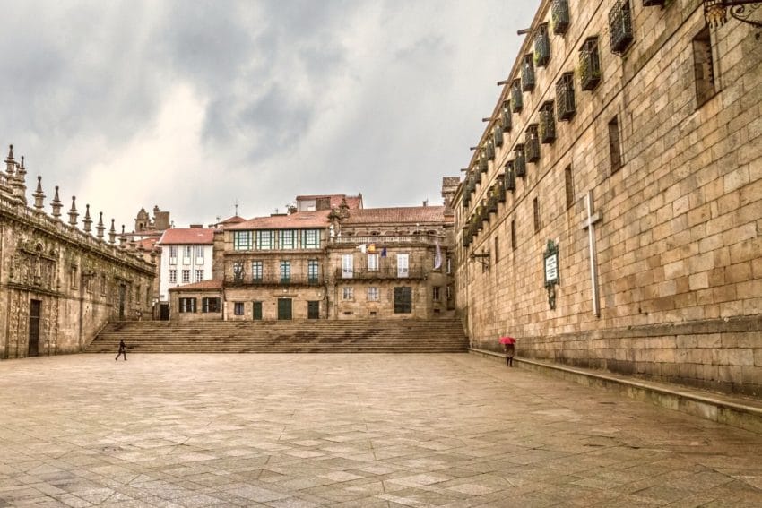 Qué ver en Santiago de Compostela: 10 imprescindibles + MAPA 34 queversantiago04