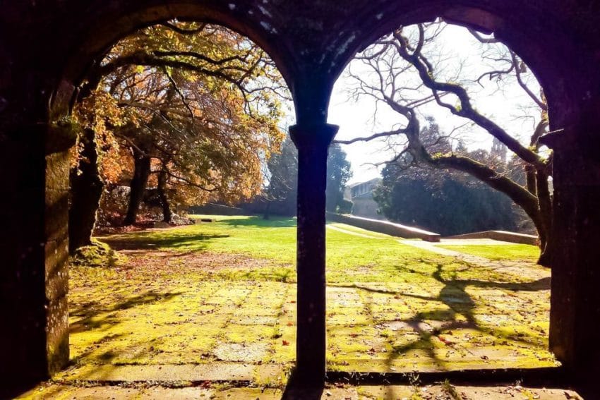 Qué ver en Santiago de Compostela: 10 imprescindibles + MAPA 15 queversantiago09