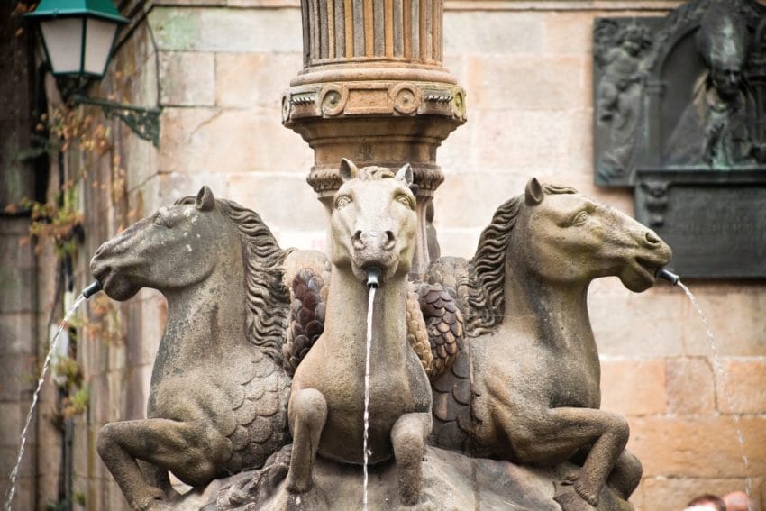 Qué ver en Santiago de Compostela: 10 imprescindibles + MAPA 36 queversantiago33
