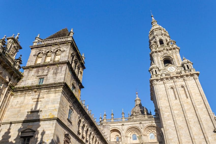 Qué ver en Santiago de Compostela: 10 imprescindibles + MAPA 37 queversantiago34