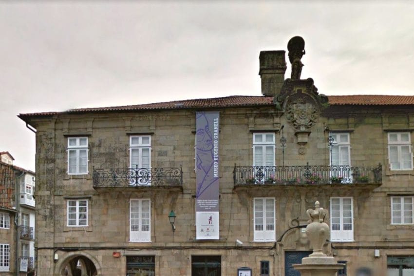 Qué ver en Santiago de Compostela: 10 imprescindibles + MAPA 47 queversantiago36