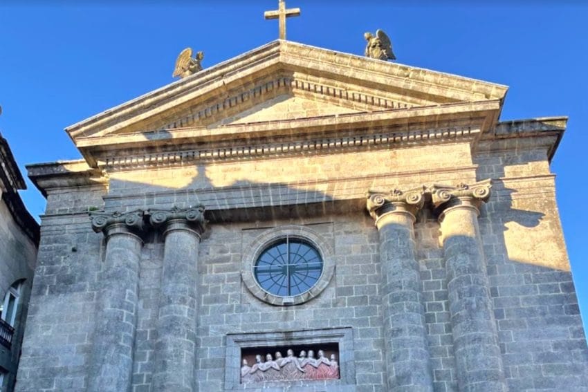 Qué ver en Santiago de Compostela: 10 imprescindibles + MAPA 56 queversantiago38