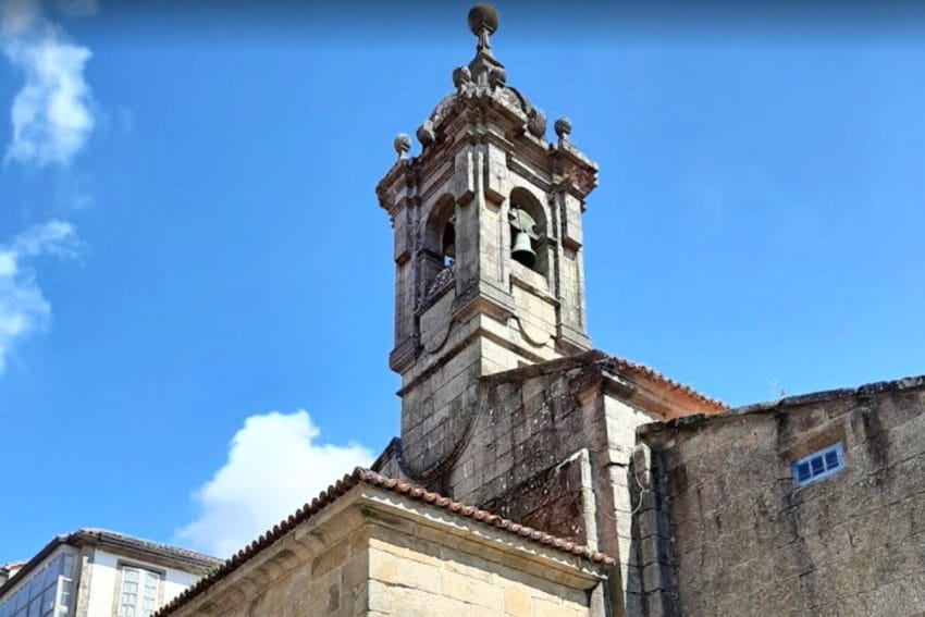 Qué ver en Santiago de Compostela: 10 imprescindibles + MAPA 59 queversantiago41