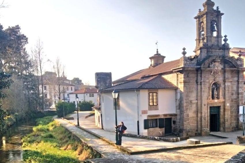 Qué ver en Santiago de Compostela: 10 imprescindibles + MAPA 18 queversantiago43