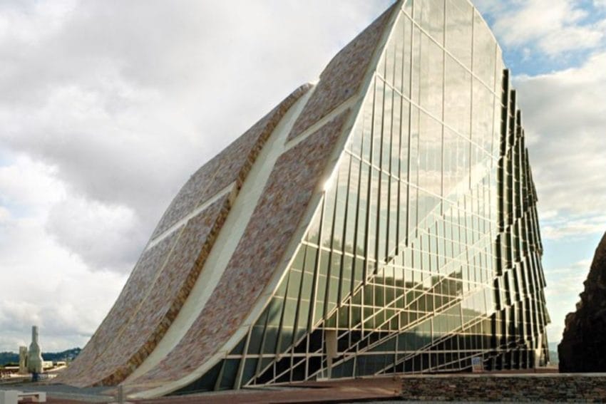 Qué ver en Santiago de Compostela: 10 imprescindibles + MAPA 19 queversantiago59-1