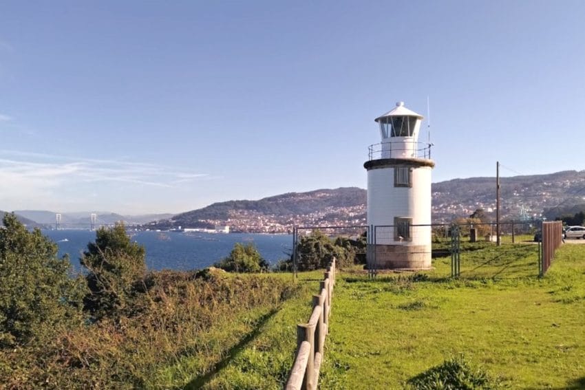 Qué ver en Vigo (y alrededores): 11 IMPRESCINDIBLES y MAPA 6 quevervigo03