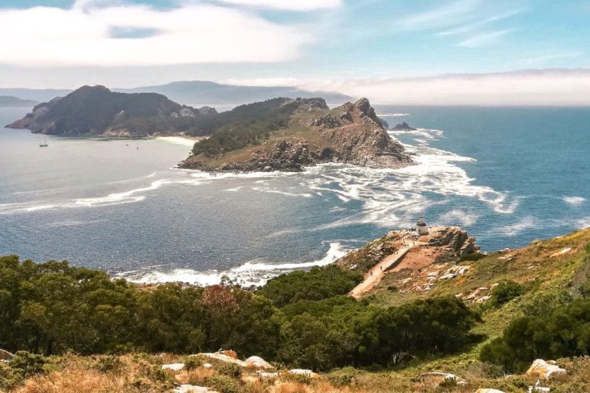 Qué ver en Vigo (y alrededores): 11 IMPRESCINDIBLES y MAPA 63 quevervigo07-1