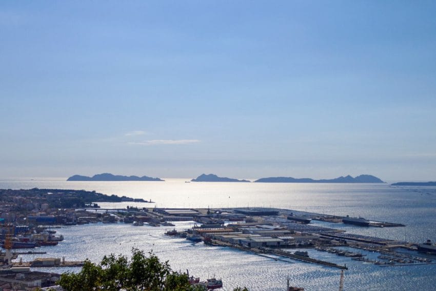 Qué ver en Vigo (y alrededores): 11 IMPRESCINDIBLES y MAPA 7 quevervigo10