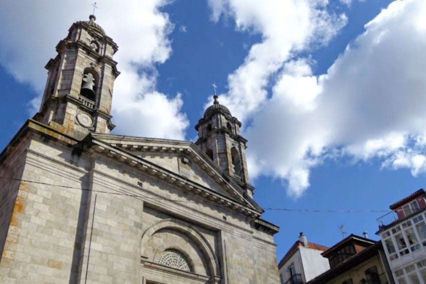 Qué ver en Vigo (y alrededores): 11 IMPRESCINDIBLES y MAPA 8 quevervigo12