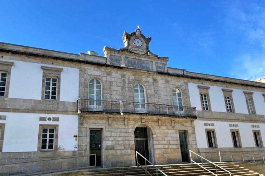 Qué ver en Vigo (y alrededores): 11 IMPRESCINDIBLES y MAPA 9 quevervigo16
