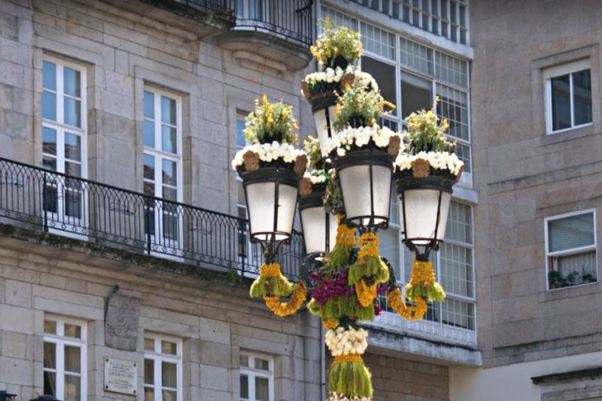Qué ver en Vigo (y alrededores): 11 IMPRESCINDIBLES y MAPA 12 quevervigo26