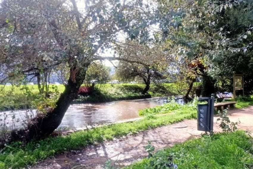Qué ver en Vigo (y alrededores): 11 IMPRESCINDIBLES y MAPA 14 quevervigo29-1