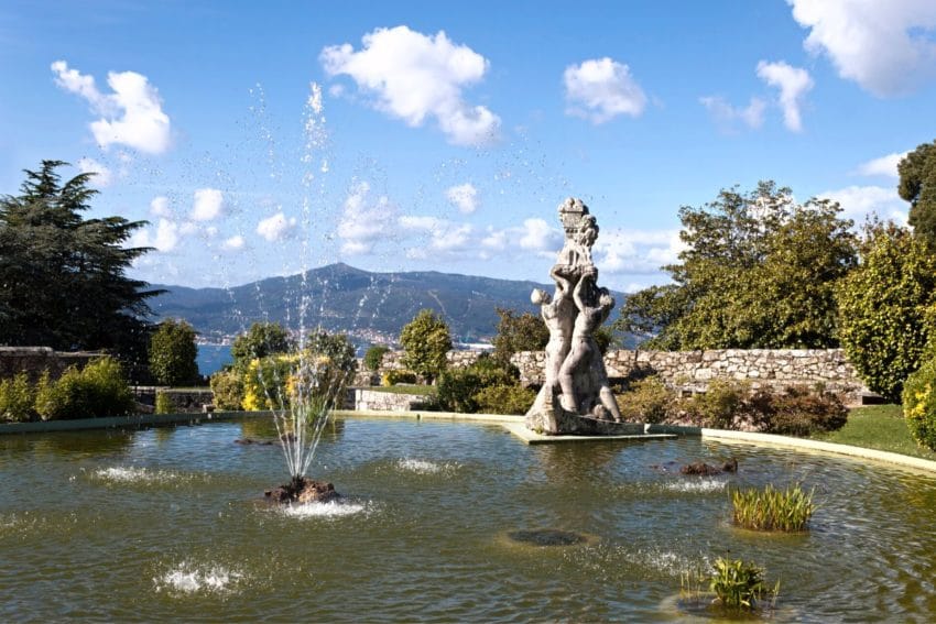 Qué ver en Vigo (y alrededores): 11 IMPRESCINDIBLES y MAPA 13 quevervigo32