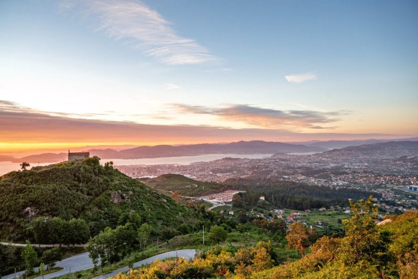 Qué ver en Vigo (y alrededores): 11 IMPRESCINDIBLES y MAPA 18 quevervigo43