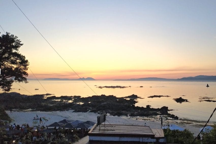 Qué ver en Vigo (y alrededores): 11 IMPRESCINDIBLES y MAPA 53 quevervigo46