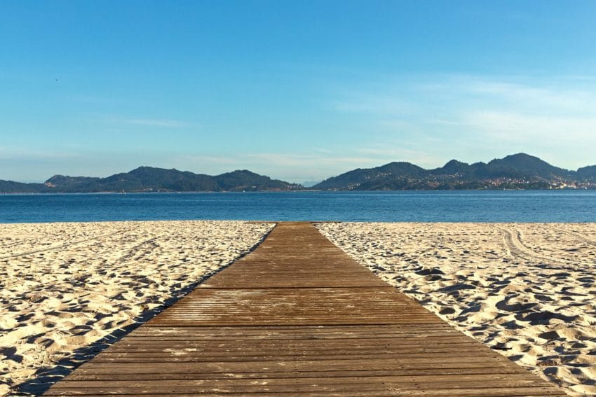 Qué ver en Vigo (y alrededores): 11 IMPRESCINDIBLES y MAPA 54 quevervigo47