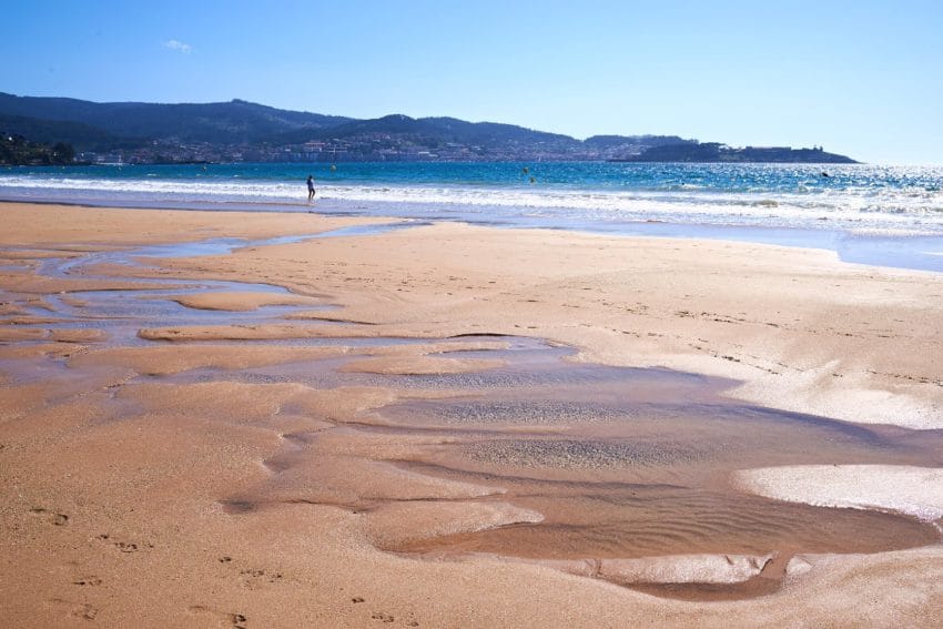 Qué ver en Vigo (y alrededores): 11 IMPRESCINDIBLES y MAPA 55 quevervigo48