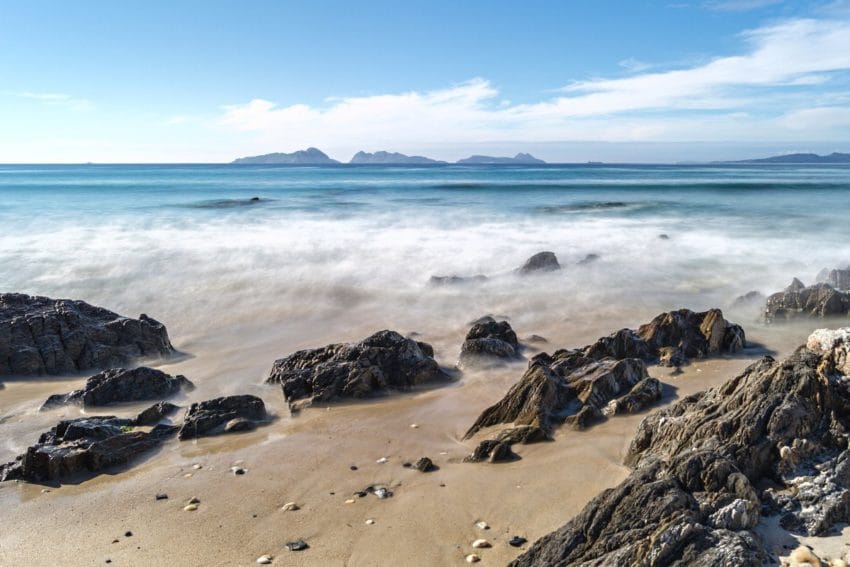 Qué ver en Vigo (y alrededores): 11 IMPRESCINDIBLES y MAPA 56 quevervigo49