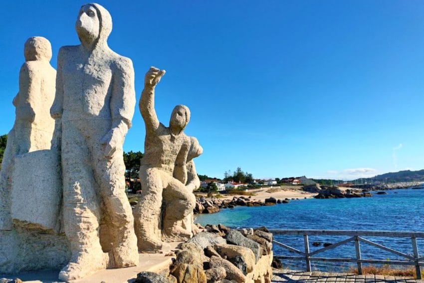 Qué ver en Vigo (y alrededores): 11 IMPRESCINDIBLES y MAPA 57 quevervigo50