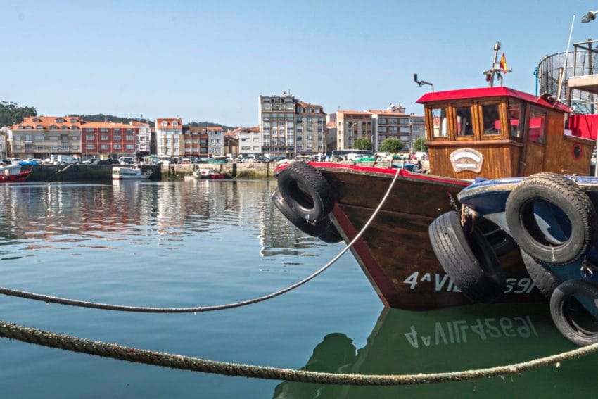 Qué ver en Vigo (y alrededores): 11 IMPRESCINDIBLES y MAPA 61 quevervigo54-1