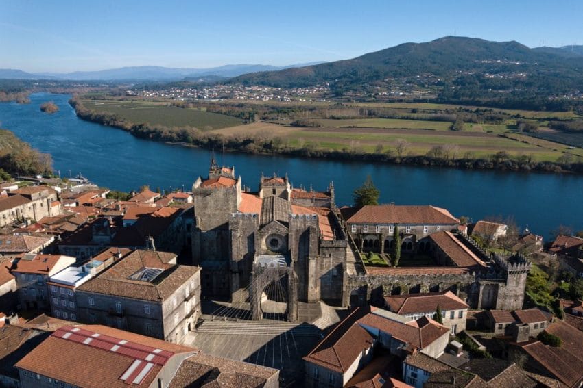 Qué ver en Vigo (y alrededores): 11 IMPRESCINDIBLES y MAPA 62 quevervigo56