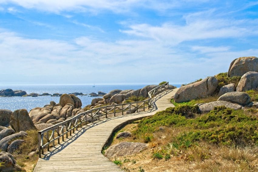 Qué ver en Vigo (y alrededores): 11 IMPRESCINDIBLES y MAPA 60 quevervigo58