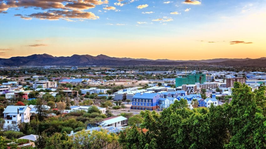 queverwindhoek-destacada