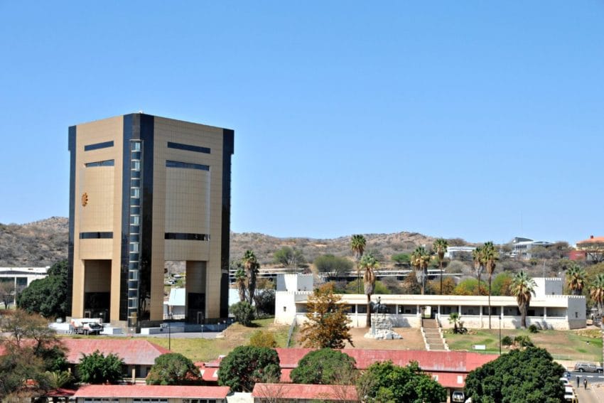Qué ver en Windhoek en 1 día, capital de Namibia 9 queverwindhoek10