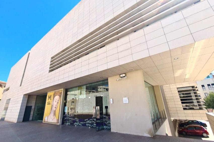 Qué ver en Lleida en 1 día, ciudad y ALREDEDORES 14 verlleida50