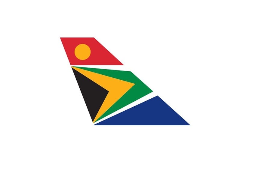Vuelo a Namibia con Ethiopian Airlines, nuestra experiencia 17 vuelonamibia04