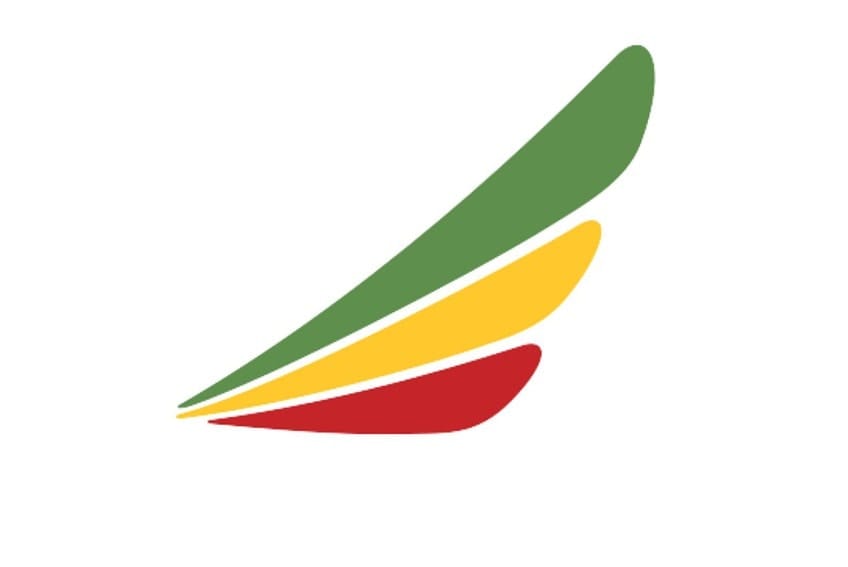 Vuelo a Namibia con Ethiopian Airlines, nuestra experiencia 19 vuelonamibia06