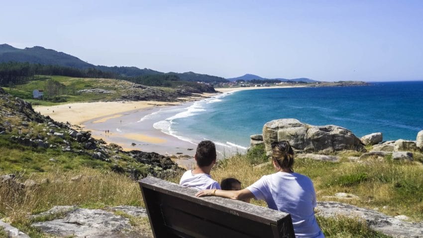 destacadaqueverriasbaixas