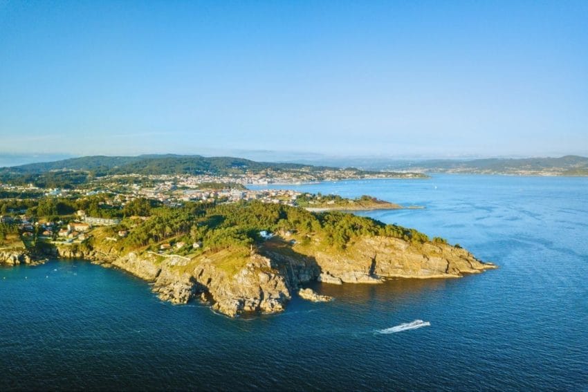 5 escapadas de fin de semana en Galicia (por zonas) 6 escapadasfinsemana02
