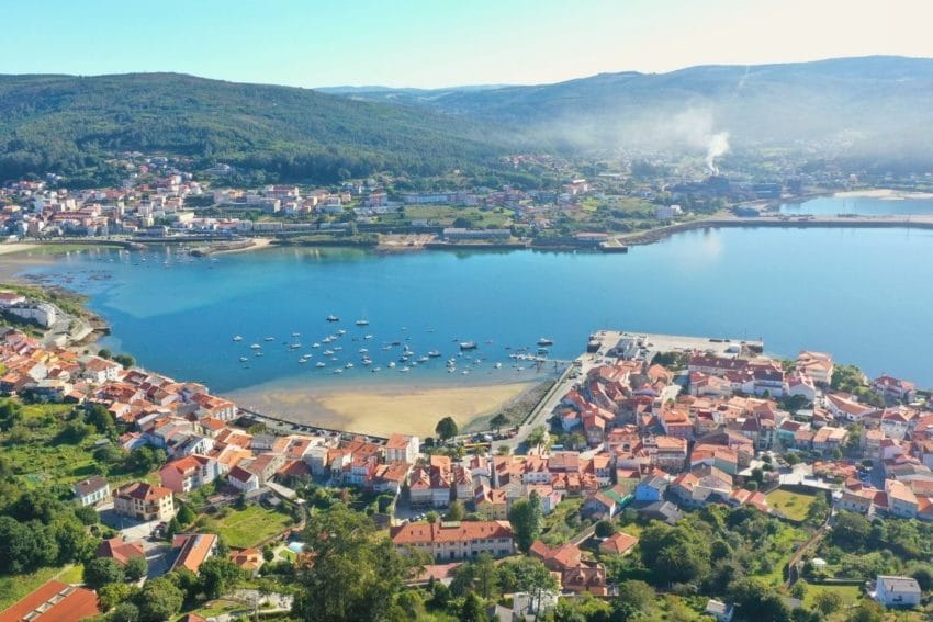 5 escapadas de fin de semana en Galicia (por zonas) 7 escapadasfinsemana03