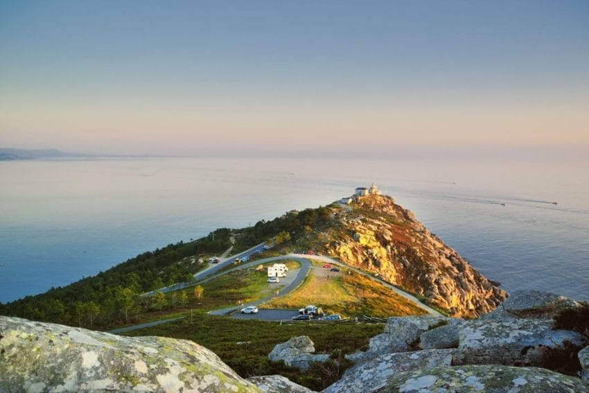 5 escapadas de fin de semana en Galicia (por zonas) 8 escapadasfinsemana04
