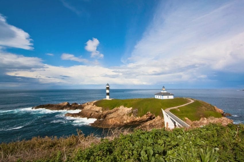 5 escapadas de fin de semana en Galicia (por zonas) 9 escapadasfinsemana05