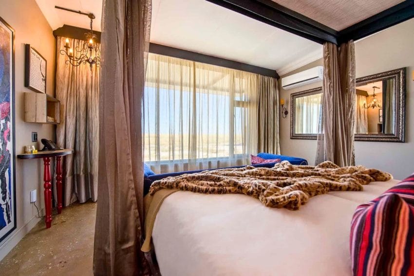 Etosha King Nehale, opinión de un hotel de diseño (al norte) 18 etoshakingnehale03-1