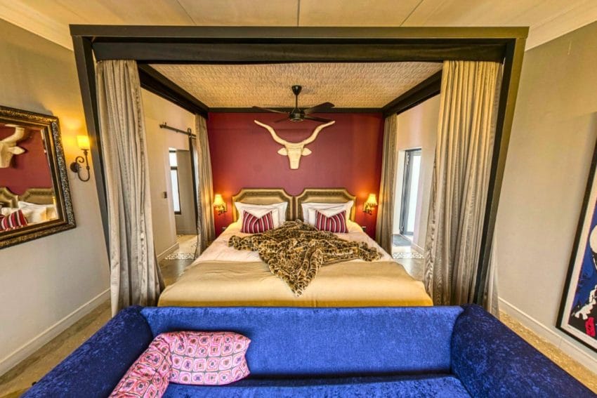 Etosha King Nehale, opinión de un hotel de diseño (al norte) 17 etoshakingnehale04-1